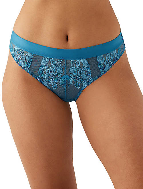 b.tempt'd Opening Act Cheeky - Lingerie Panties - 945227