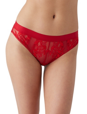 Tanga Underwear: Women's Tanga Panties