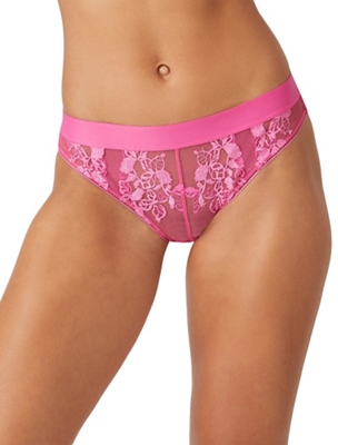 Women's Discontinued Underwear: Discontinued Panties