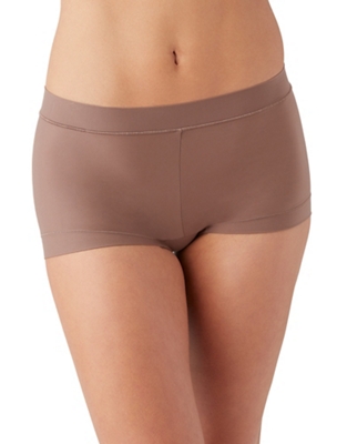 B. Tempt'd by Wacoal B.Bare Cheeky Hipster (More colors available) - 9 –  Blum's Swimwear & Intimate Apparel