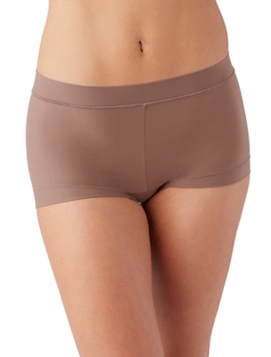 Women's Boyshort Underwear