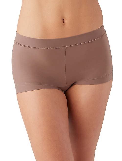 Nearly Nothing Boyshort - Collections - 945263
