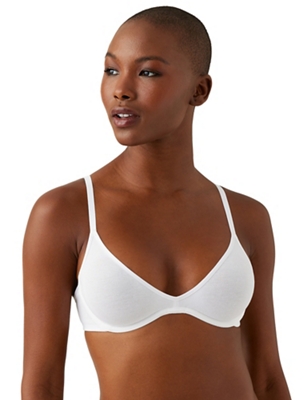 Best Underwire Bras: Shop the Most Comfortable Underwire Bras