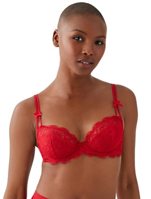 Talla de bra 32b sale