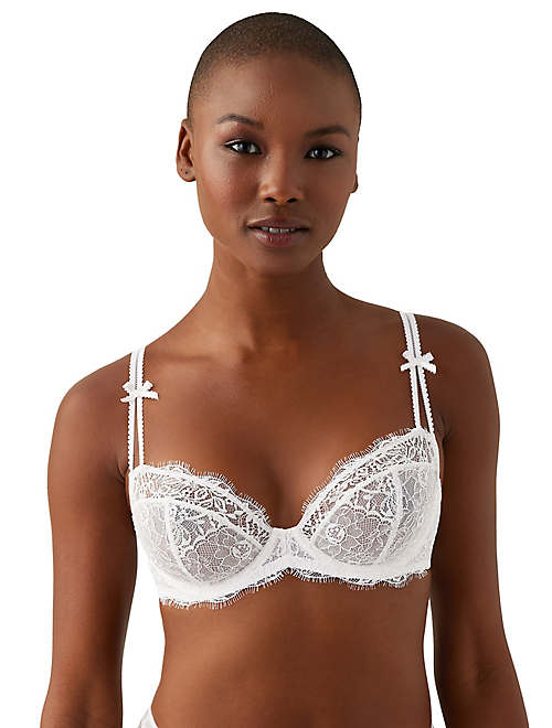 It's On Underwire Bra - Outfit Solutions - 951296