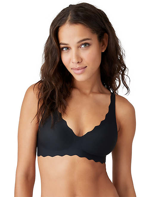b.wow'd Wire Free Bra - Collections - 952287