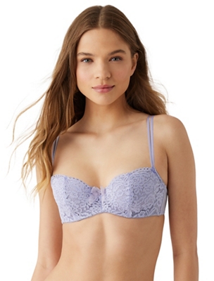 Women's Lingerie Bras: Women's Sexy Bra Styles