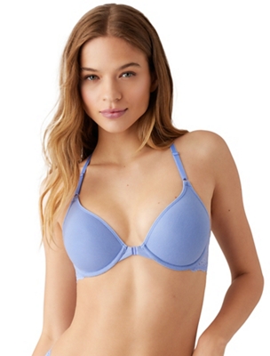 b.tempt'd by Wacoal Bras - Bloomingdale's