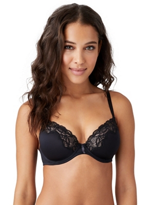 b.tempt'd Always Composed T-Shirt Bra - 953223