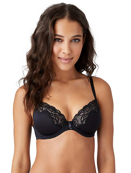 Always Composed T-Shirt Bra - New Arrivals - 953223