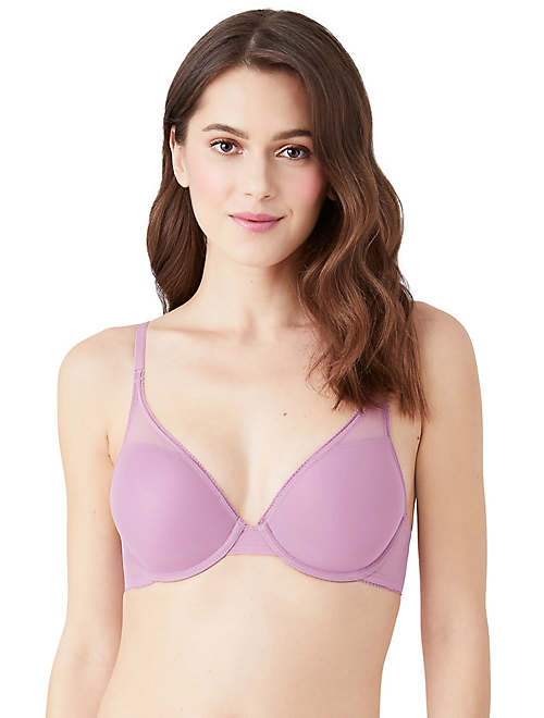 b.tempt'd Etched in Style T-Shirt Bra - Bras - 953225