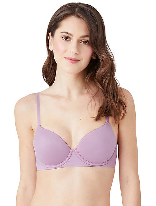 Comfort Intended T-Shirt Bra - Collections - 953240