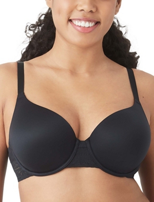 bra 32b