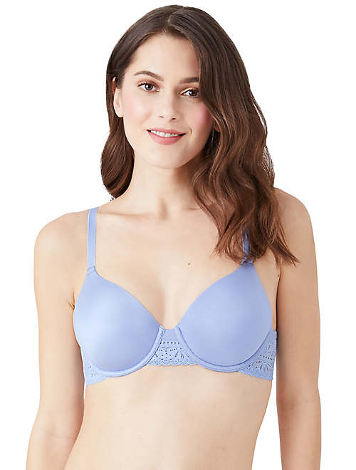Future Foundation T-Shirt Bra with Lace - Sale - 953253