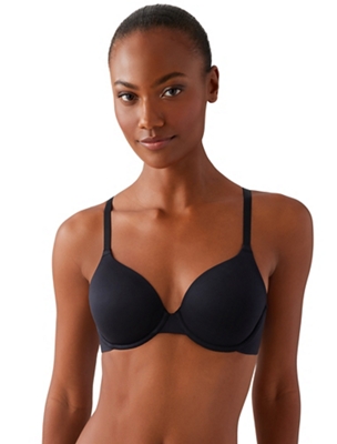 Future Foundation T-Shirt Bra - Valentine's Day Lingerie - 953281