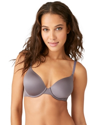 Future Foundation T-Shirt Bra - Bras - 953281
