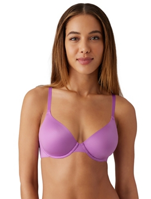 Discontinued Bras Last Chance Bras & Bralettes b.tempt'd by Wacoal