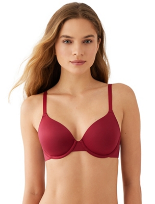Future Foundation T-Shirt Bra - holiday shop - 953281