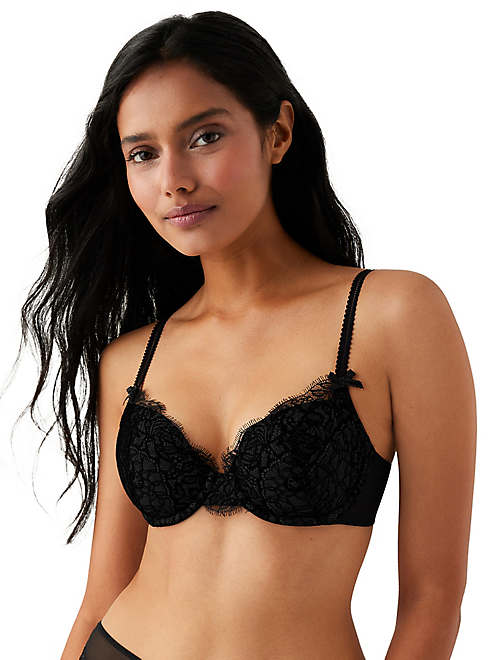 It's On Contour Bra - Outfit Solutions - 953296