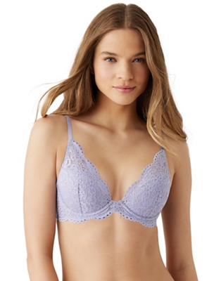 Size 32B Bras: Shop Supportive And Comfortable Bras By Size