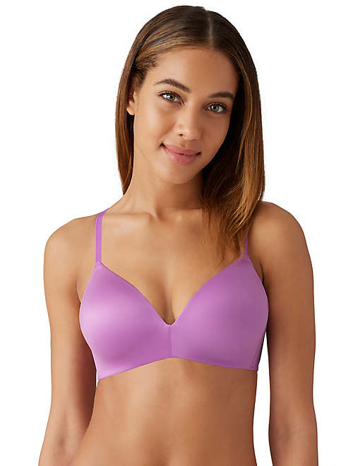 Future Foundation Wire Free T-Shirt Bra - Best Sellers - 956281