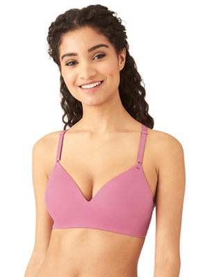 bravellous ultimate comfort bra