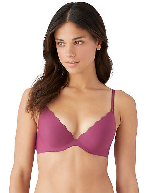 b.wow'd Push Up Bra - Collections - 958287