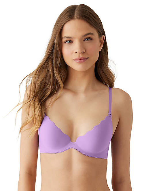 b.tempt'd b.wow'd Push Up Bra - Special Occasion - 958287