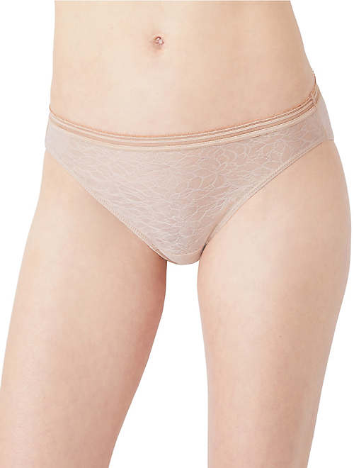 b.tempt'd Etched in Style Bikini - Panties - 970225