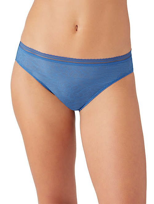 b.tempt'd Etched in Style Bikini - 3 for $36 - 970225