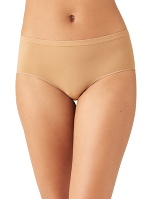 Comfort Intended Hipster - Panties New Arrivals - 970240