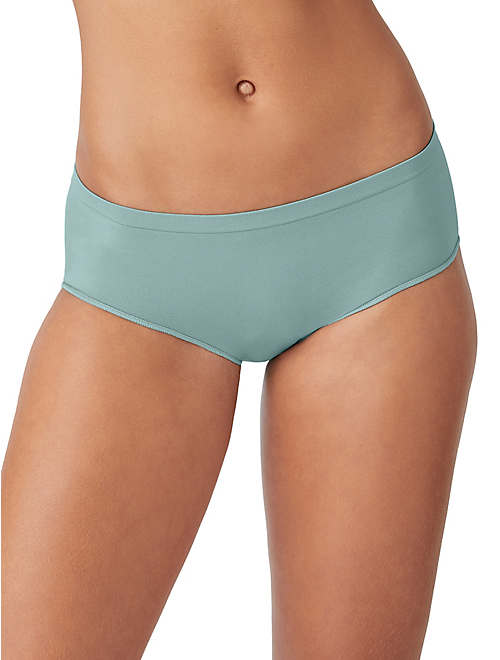 Comfort Intended Hipster - panties - 970240