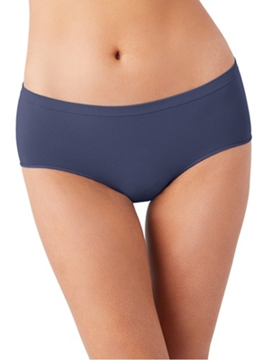 Comfort Intended Hipster - Panties - 970240