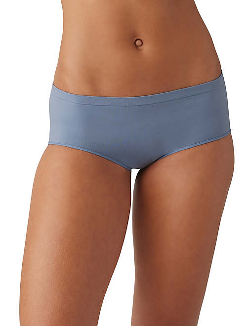 Comfort Intended Hipster - PANTIES - 970240