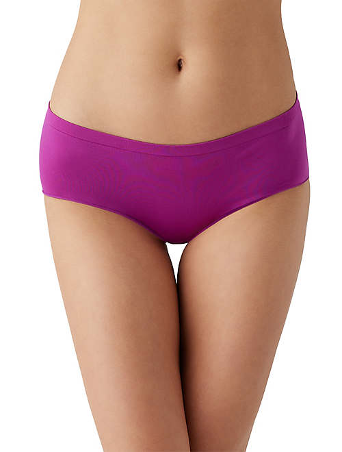 Comfort Intended Hipster - PANTIES - 970240