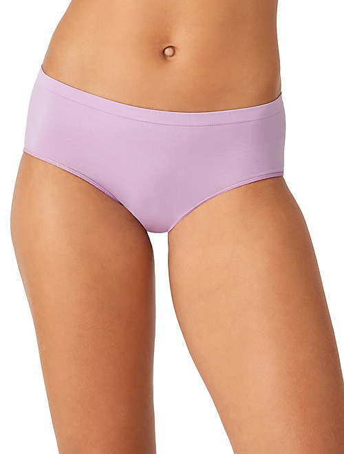 Comfort Intended Hipster - Panties - 970240