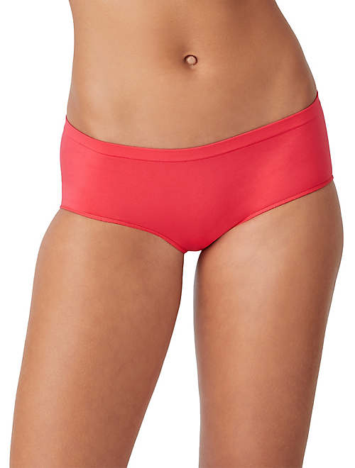 Comfort Intended Hipster - Panties - 970240