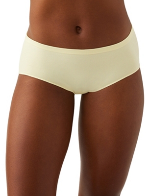 Women's Seamless Underwear: Women's Seamless Panties