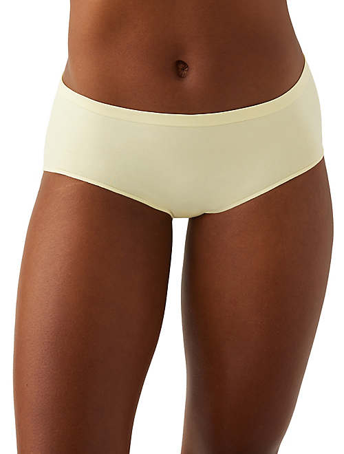 Comfort Intended Hipster - Panties New Arrivals - 970240