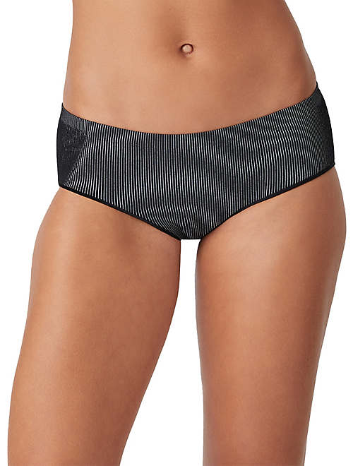 Comfort Intended Rib Hipster - 970277