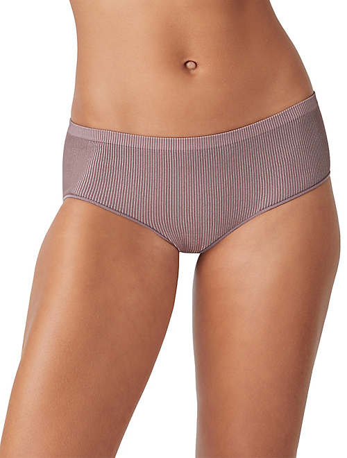 Comfort Intended Rib Hipster - Comfort - 970277