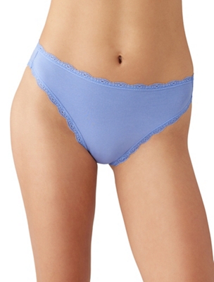 Women's Discontinued Underwear: Discontinued Panties