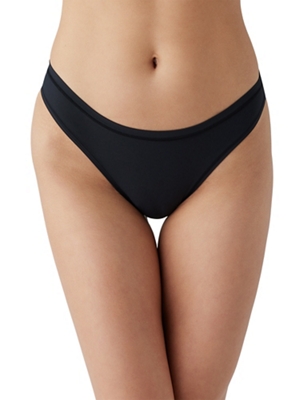 b.tempt'd Future Foundation Hi-Leg - Last Chance Panties - 971289