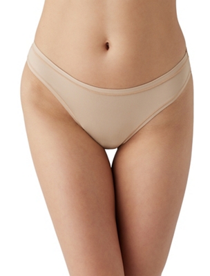 Future Foundation Hi-Leg - Comfort - 971289