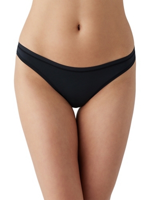 Future Foundation Thong - Elevated Essentials - 972289