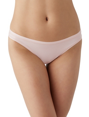 Future Foundation Thong - Panties - 972289
