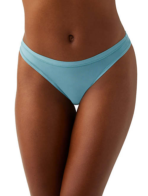 Future Foundation Thong - 3 for $36 - 972289