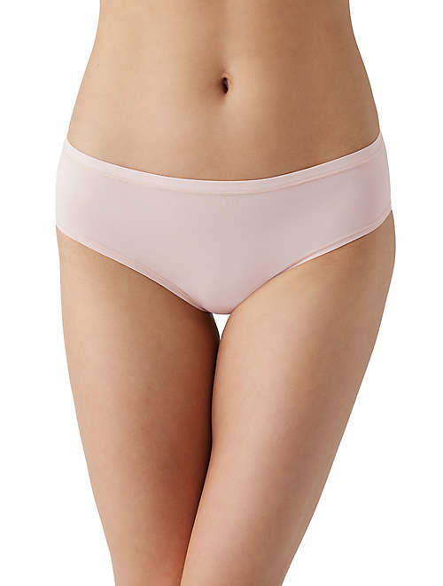 Future Foundation Hipster - New Panties - 974289