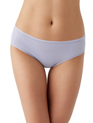 B.tempt'd by Wacoal Women's Future Foundation Hipster Underwear