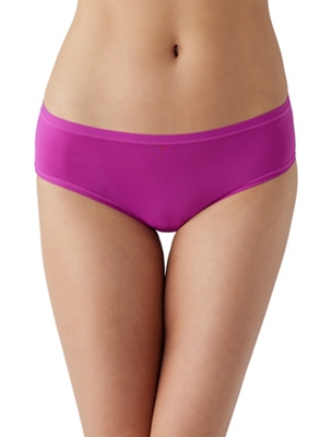 Women's Discontinued Underwear: Discontinued Panties